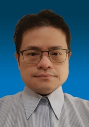 David-Wang-176x252