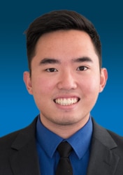 Hoang-Trinh-176x252