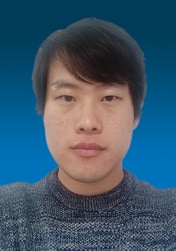 Hugo-Hui-176x252