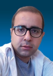 Kiarash-Khajeh-176x252