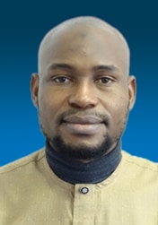 Lawal-Abdulganiyu-176x252