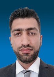 Mohammad-Seidaliseifabad-176x252