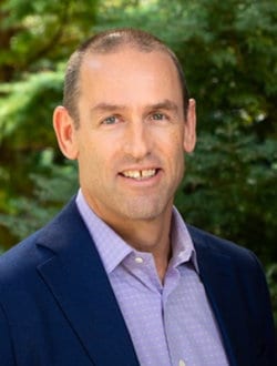Alex Boyd