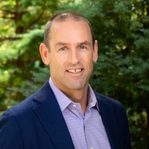 Alex Boyd