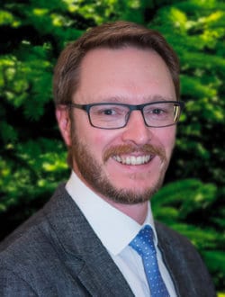 Matthew Robinson