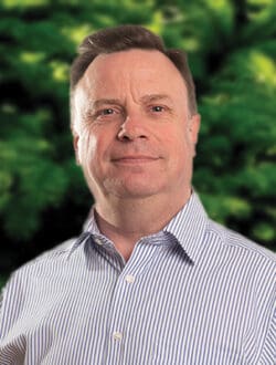 Phil Devine