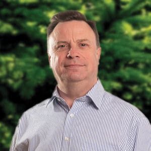 Phil Devine