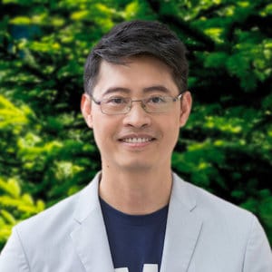Tri Huu Le
