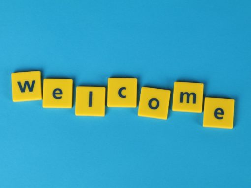 PSC welcomes new North America Power Systems GM Daniel Leon