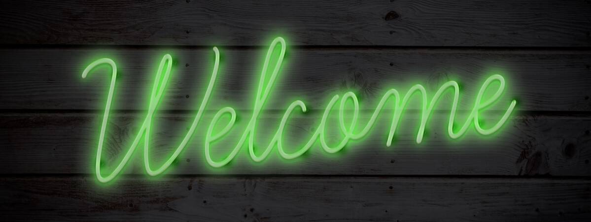 welcome_hero